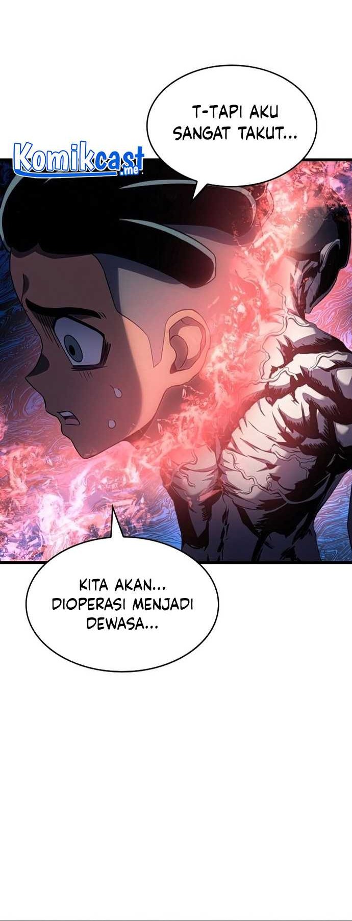 Kill The Dragon Bab 14 halaman 73