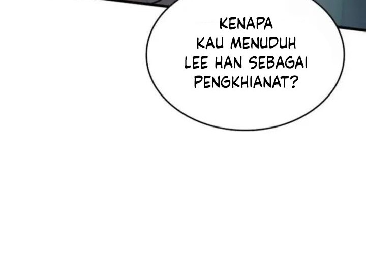 Kill The Dragon Bab 140 halaman 39