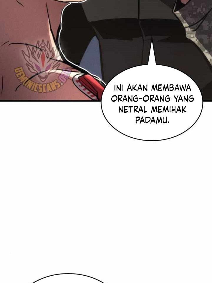Kill The Dragon Bab 141 halaman 38