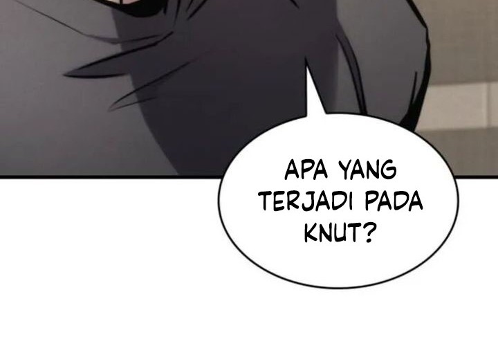 Kill The Dragon Bab 142 halaman 9