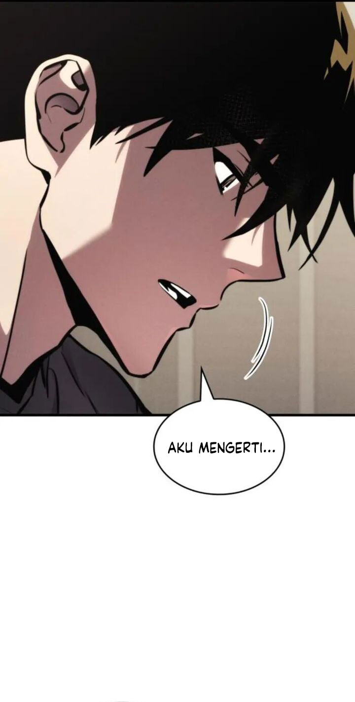 Kill The Dragon Bab 142 halaman 11