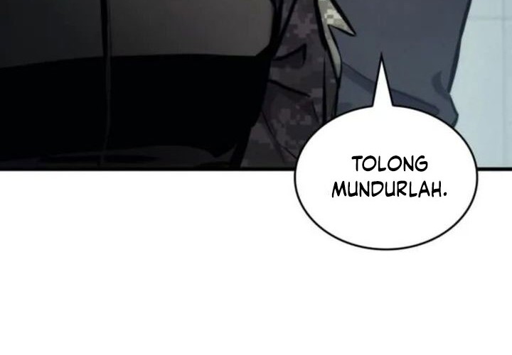 Kill The Dragon Bab 142 halaman 24