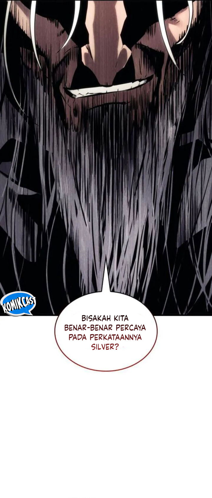Kill The Dragon Bab 142 halaman 37