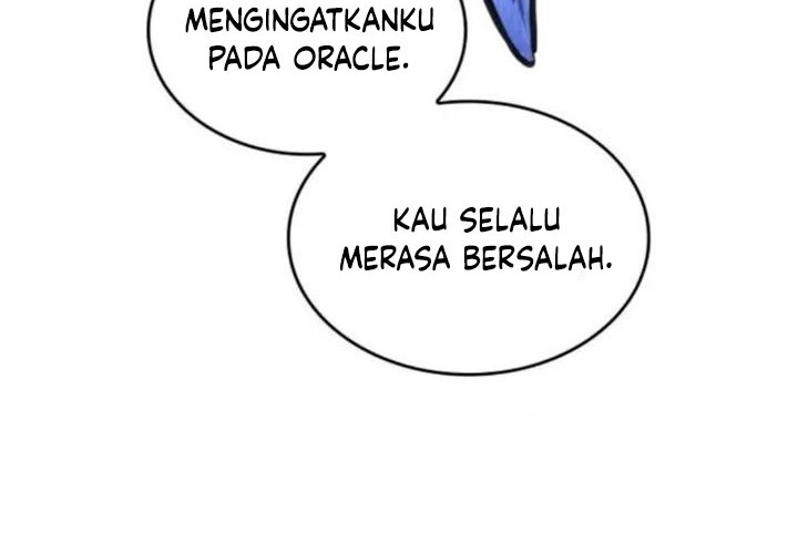 Kill The Dragon Bab 142 halaman 44