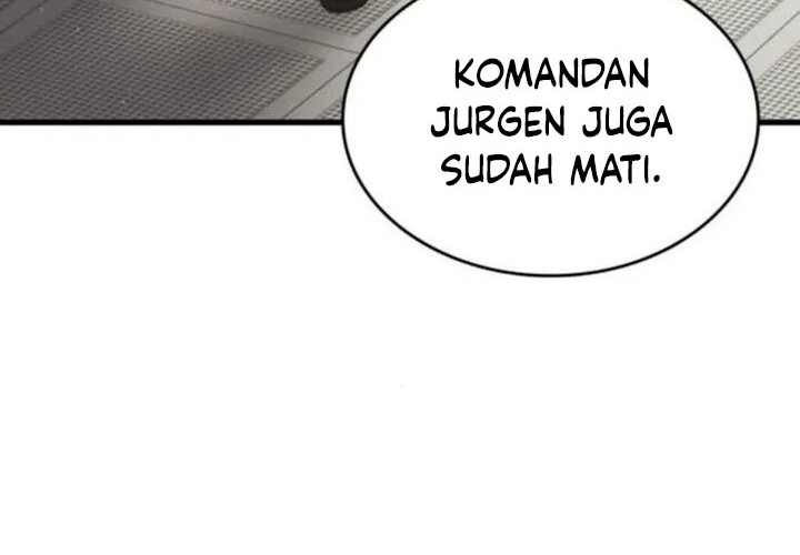 Kill The Dragon Bab 142 halaman 51