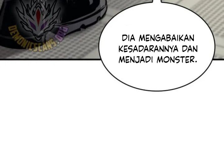Kill The Dragon Bab 142 halaman 54