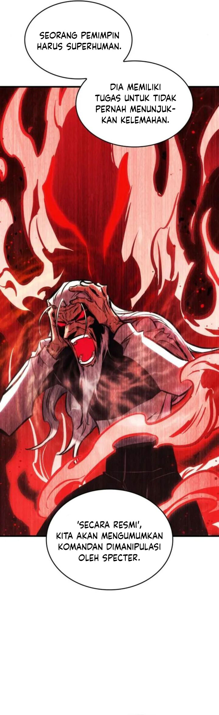 Kill The Dragon Bab 142 halaman 57