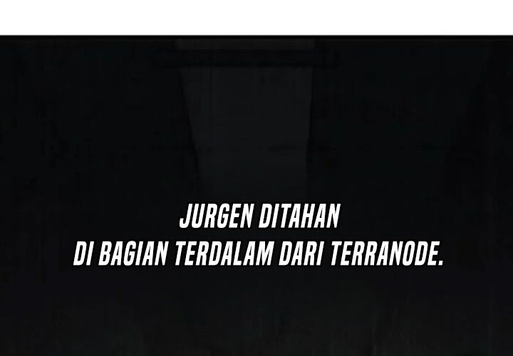 Kill The Dragon Bab 142 halaman 59
