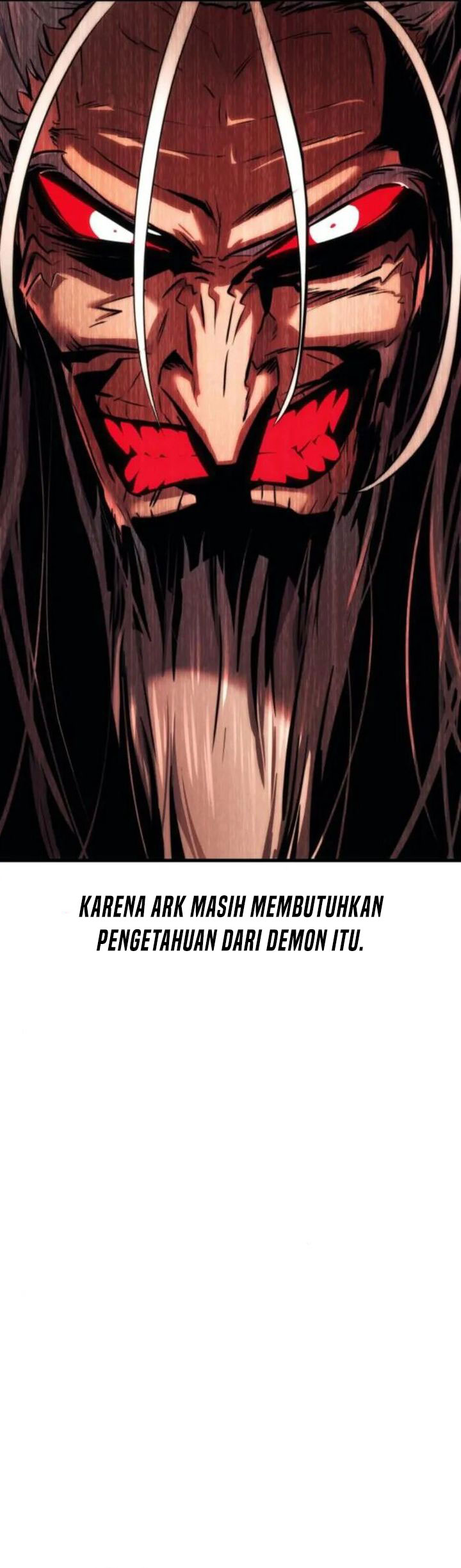 Kill The Dragon Bab 142 halaman 61
