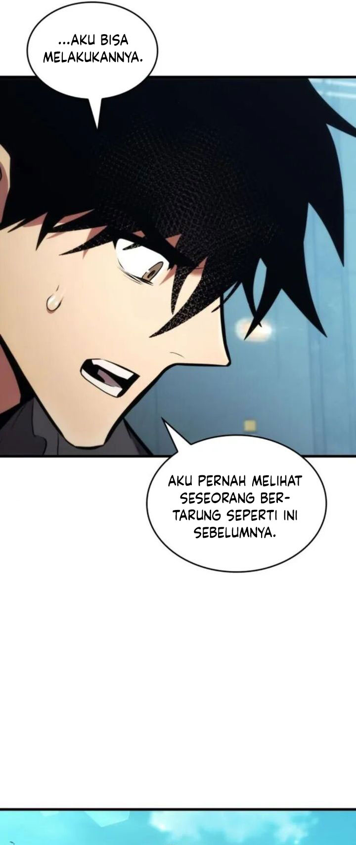 Kill The Dragon Bab 142 halaman 64