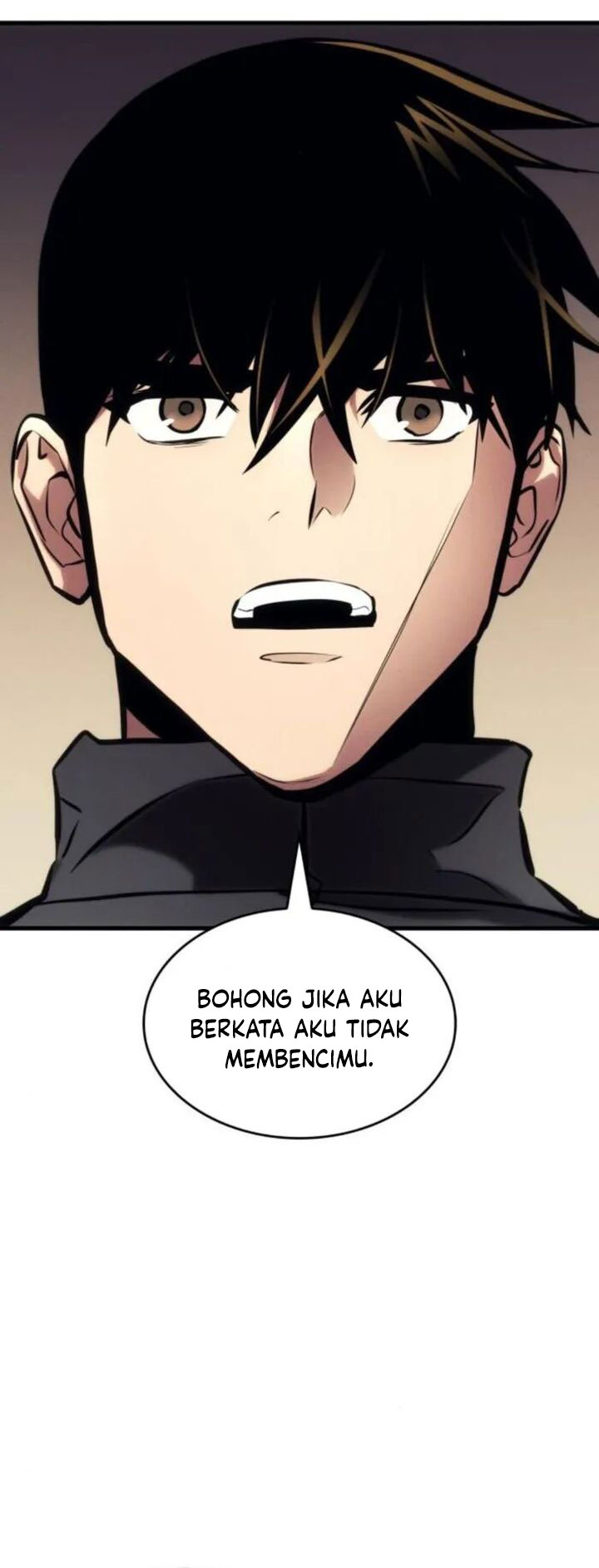 Kill The Dragon Bab 142 halaman 79