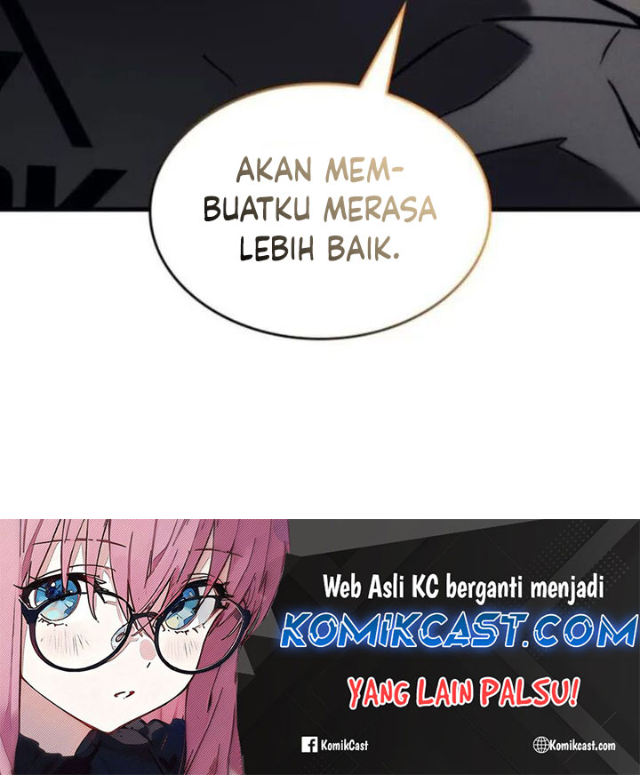 Kill The Dragon Bab 142 halaman 88