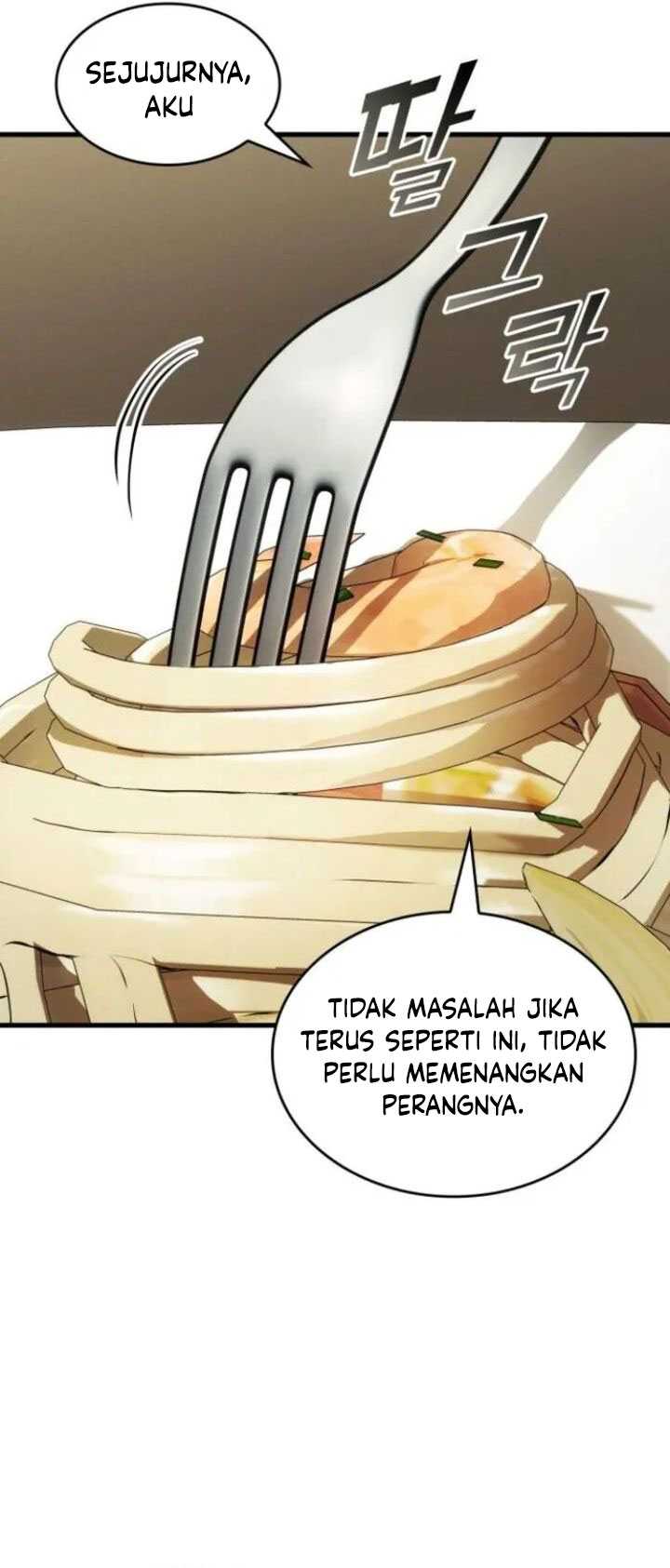 Kill The Dragon Bab 143 halaman 35