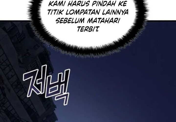 Kill The Dragon Bab 143 halaman 46