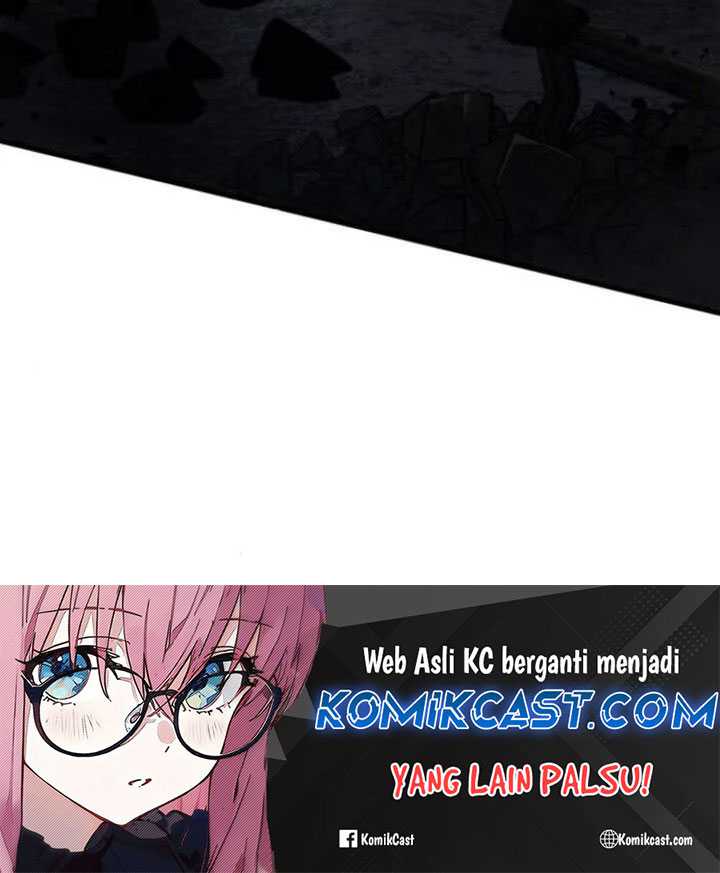 Kill The Dragon Bab 143 halaman 83
