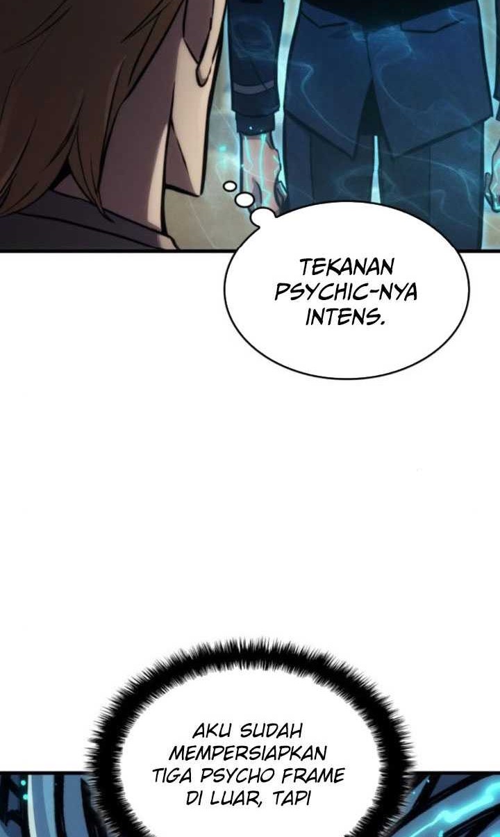 Kill The Dragon Bab 145 halaman 15