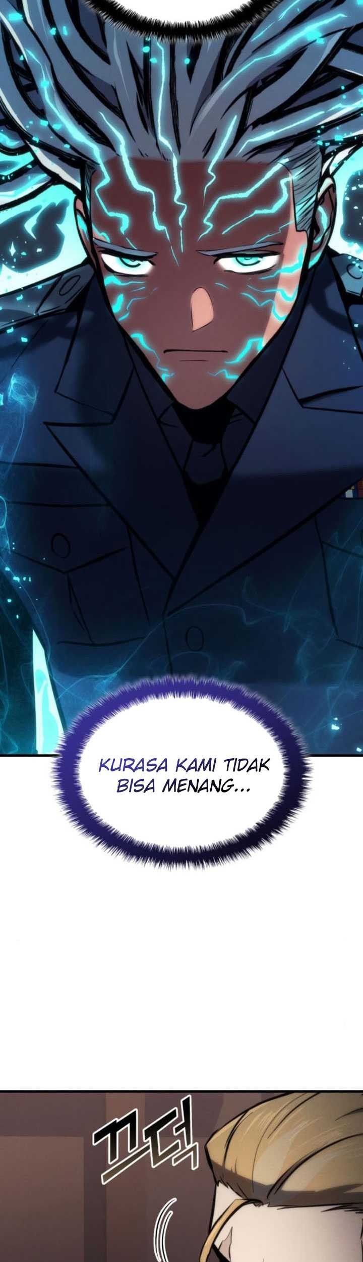Kill The Dragon Bab 145 halaman 16