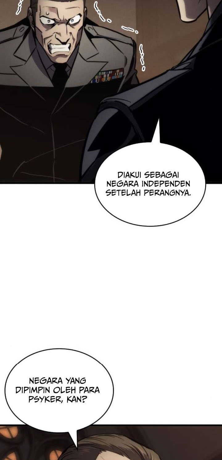 Kill The Dragon Bab 145 halaman 27