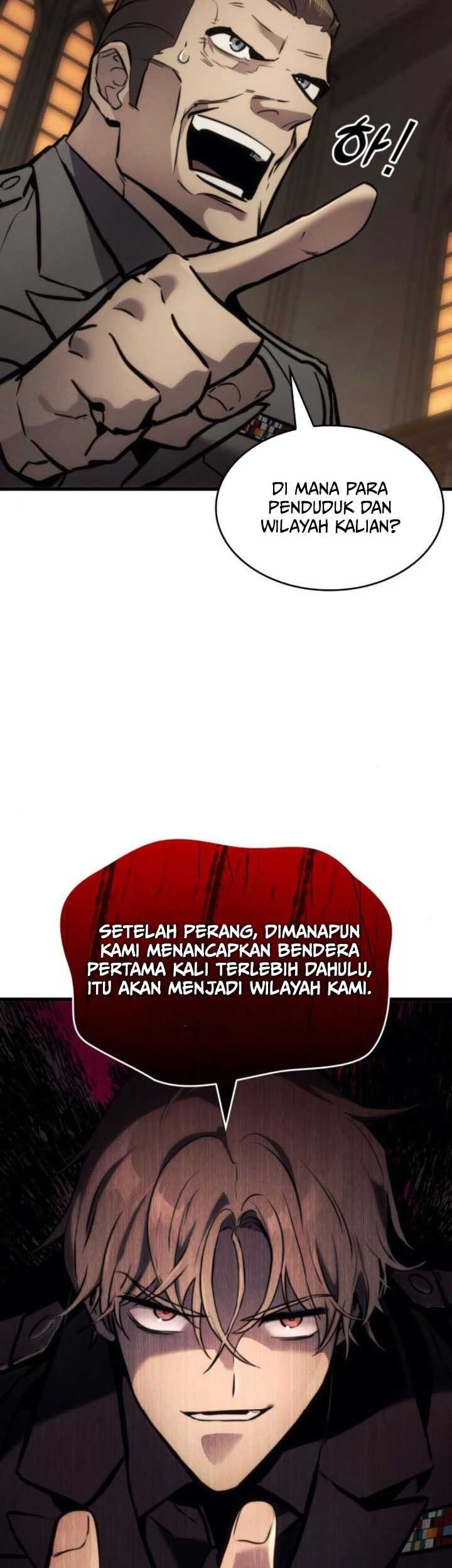 Kill The Dragon Bab 145 halaman 28