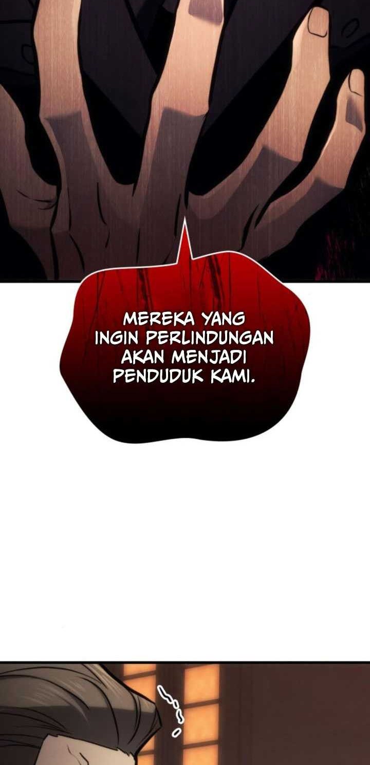 Kill The Dragon Bab 145 halaman 29
