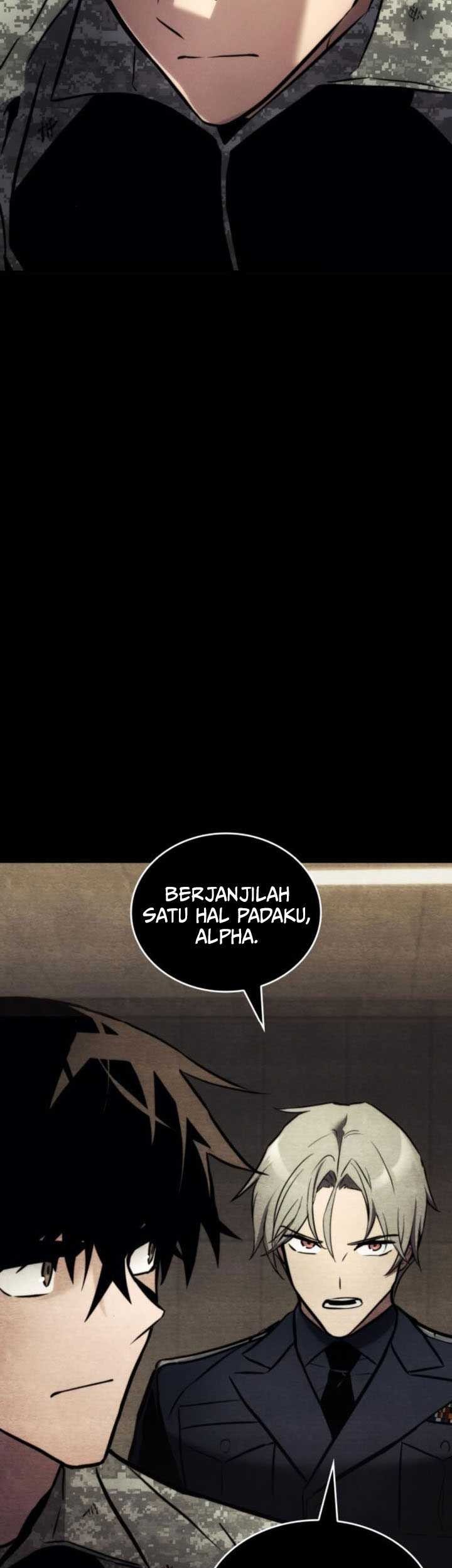 Kill The Dragon Bab 145 halaman 36