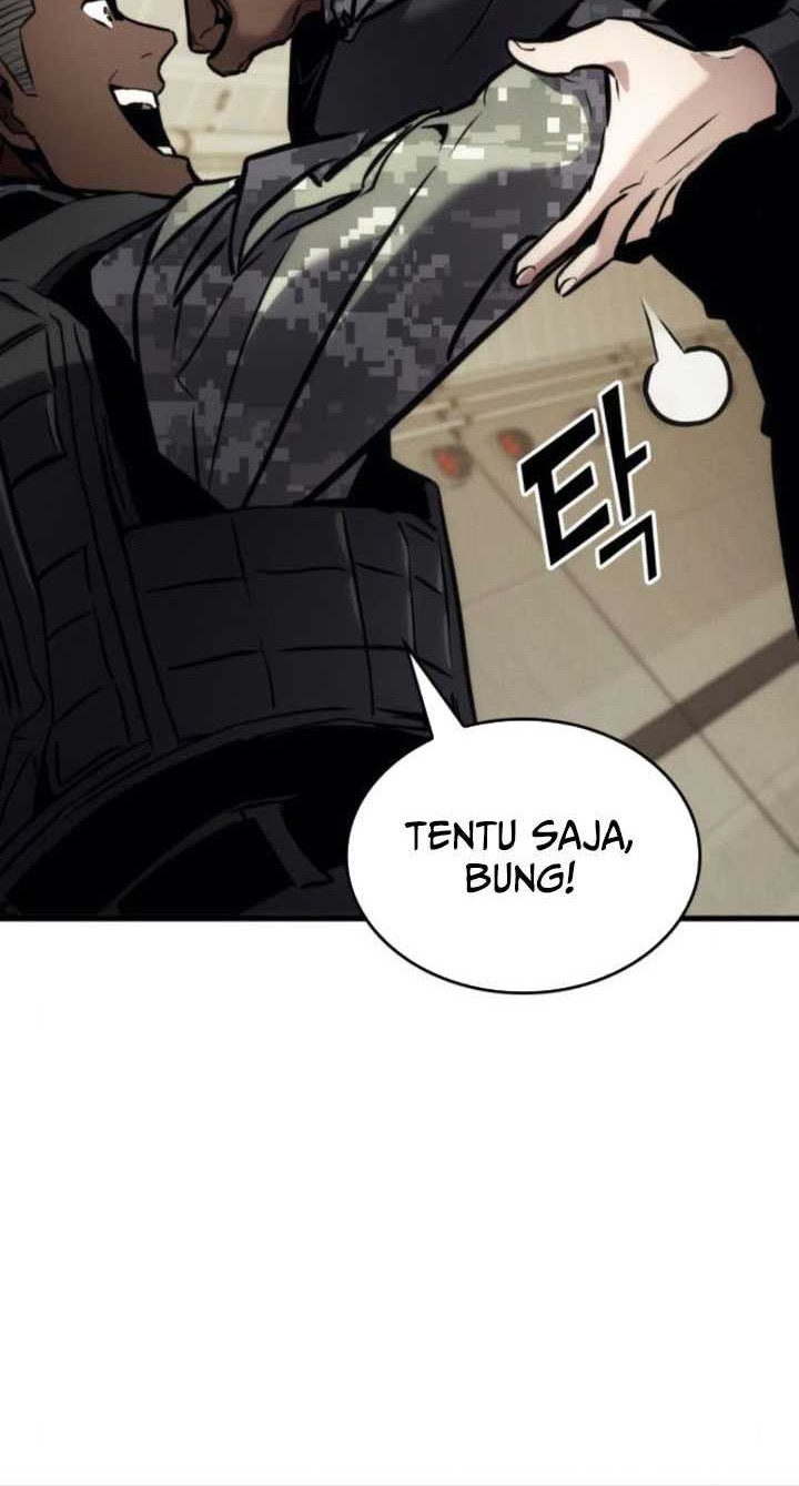 Kill The Dragon Bab 145 halaman 49