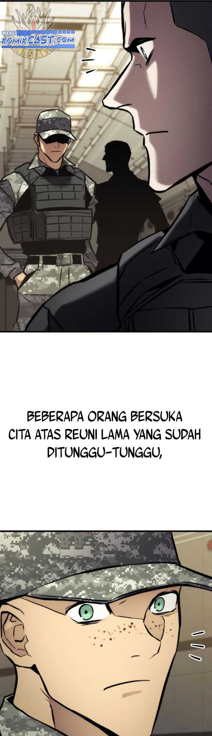 Kill The Dragon Bab 145 halaman 50