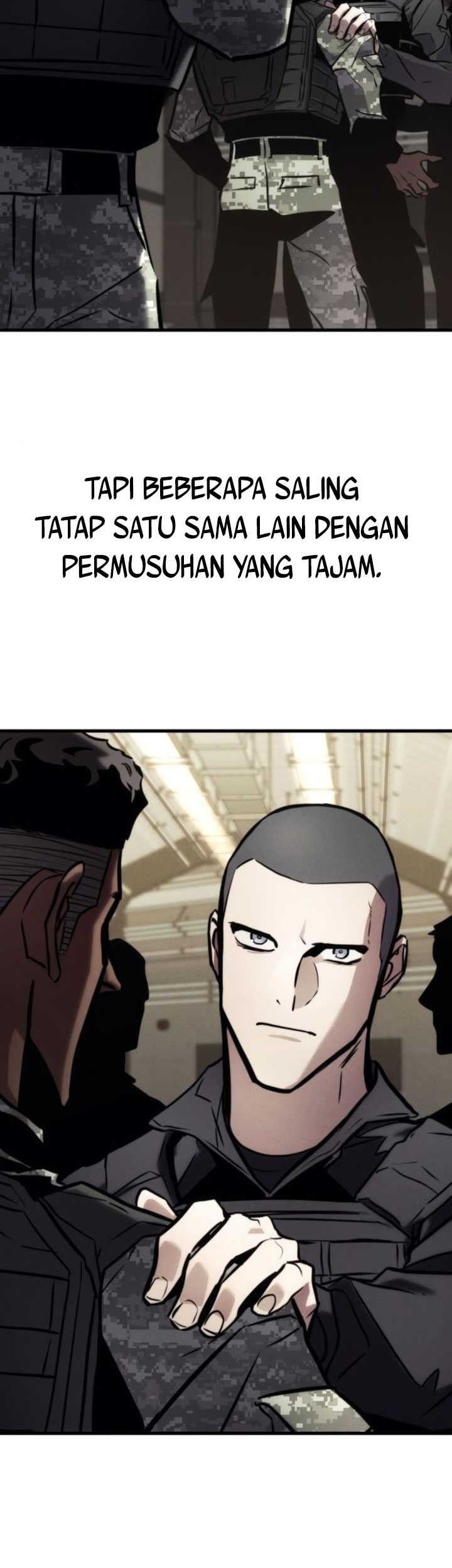 Kill The Dragon Bab 145 halaman 52