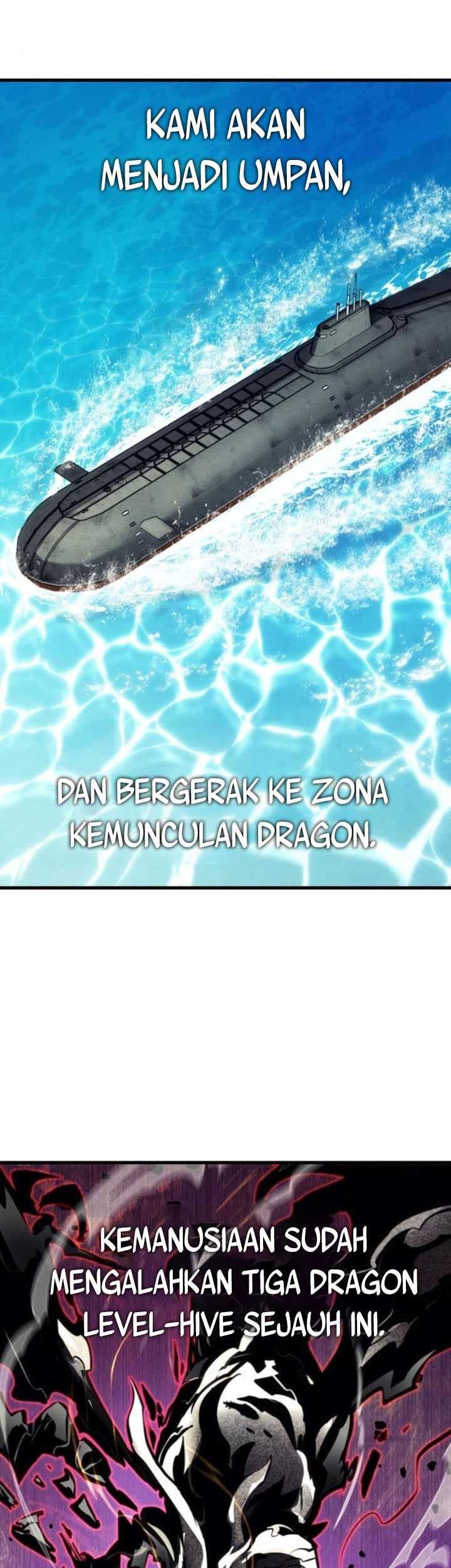 Kill The Dragon Bab 145 halaman 64
