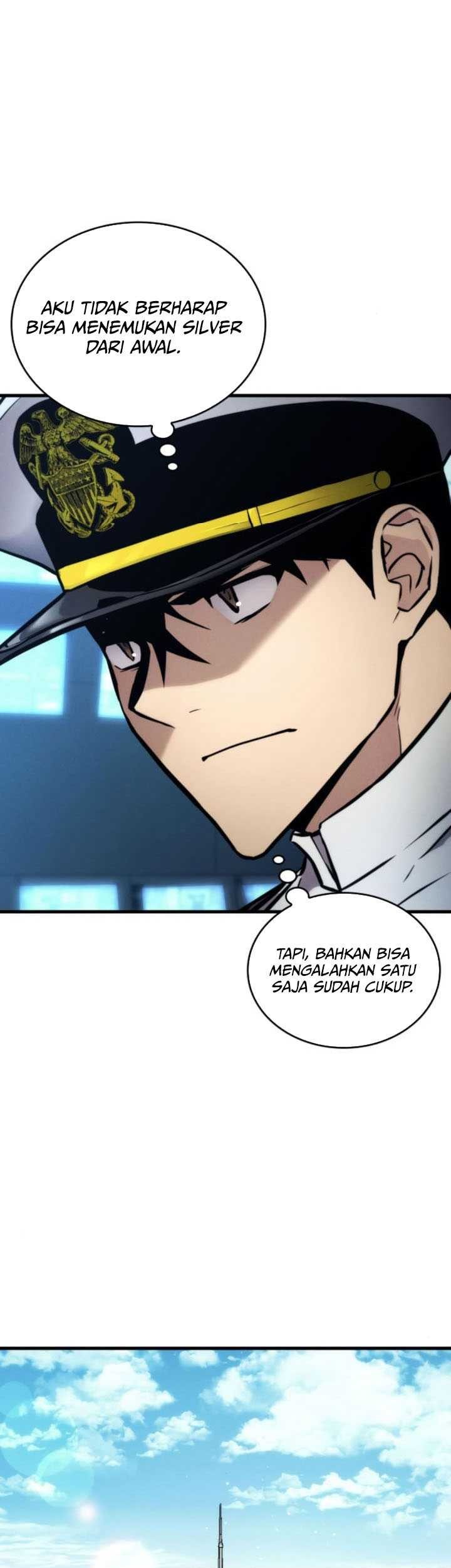 Kill The Dragon Bab 145 halaman 66