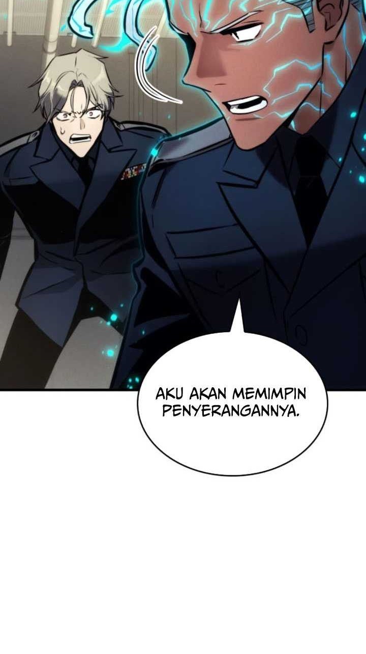 Kill The Dragon Bab 145 halaman 69