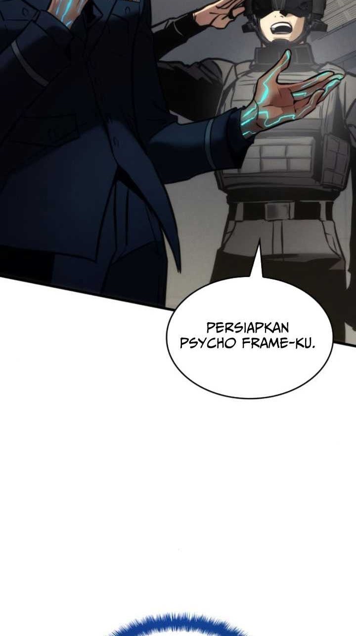 Kill The Dragon Bab 145 halaman 71