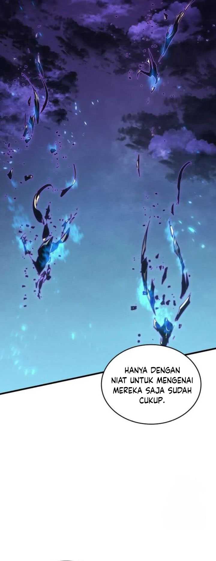 Kill The Dragon Bab 146 halaman 29