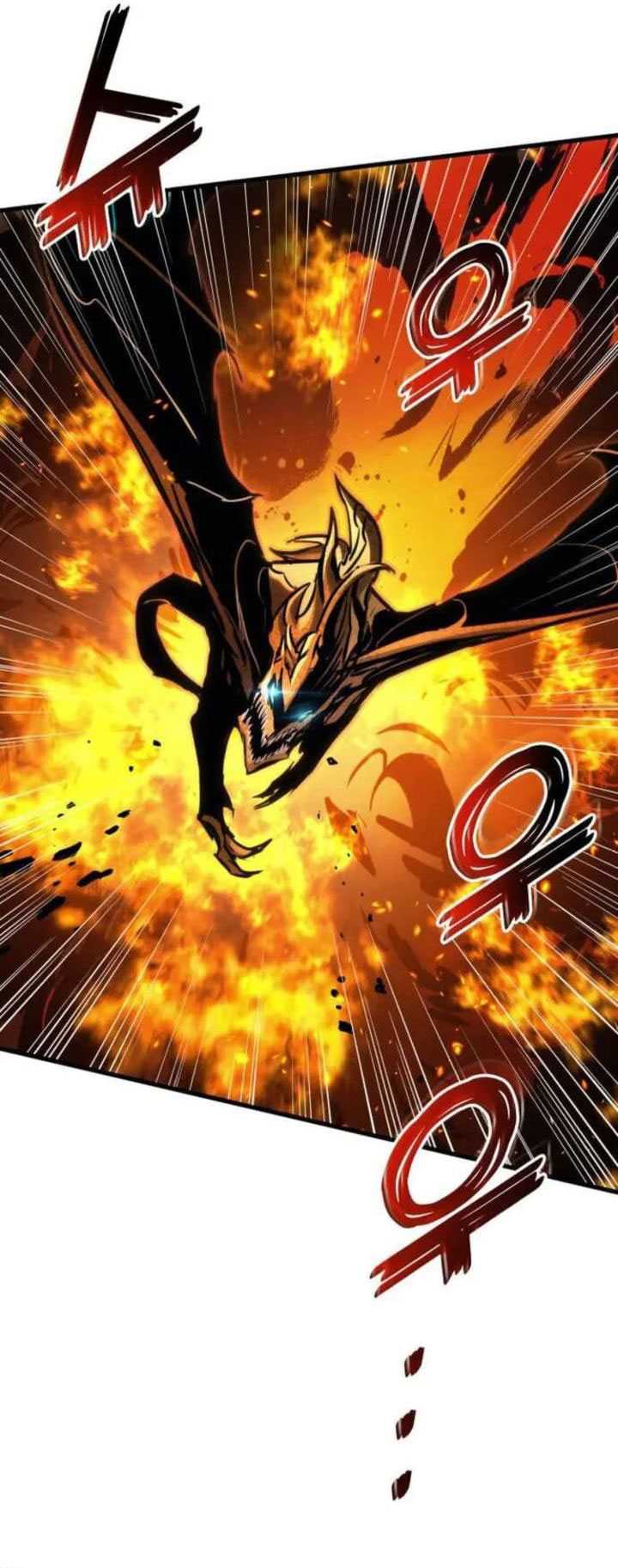 Kill The Dragon Bab 146 halaman 46