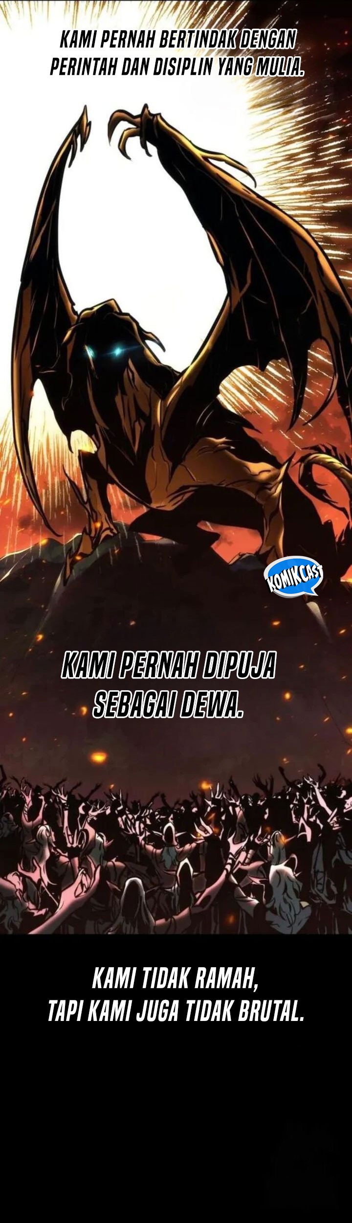 Kill The Dragon Bab 147 halaman 4