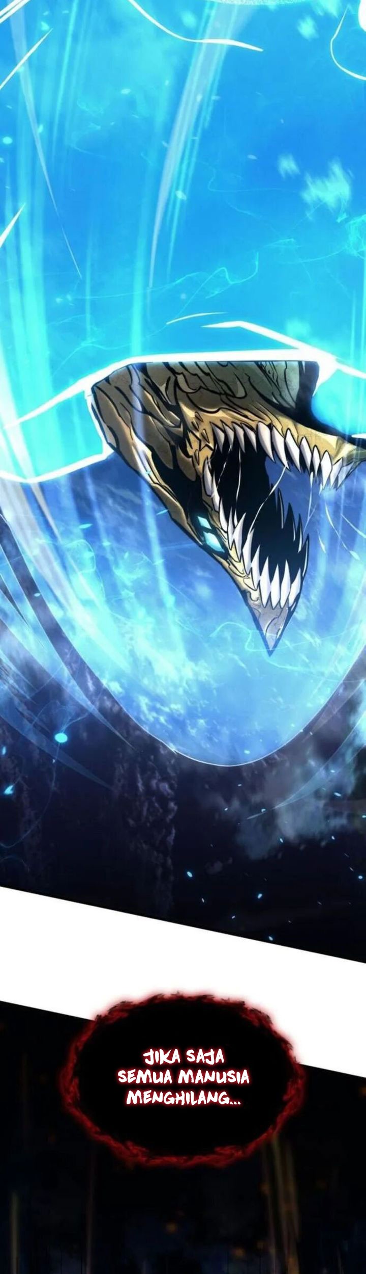 Kill The Dragon Bab 147 halaman 9