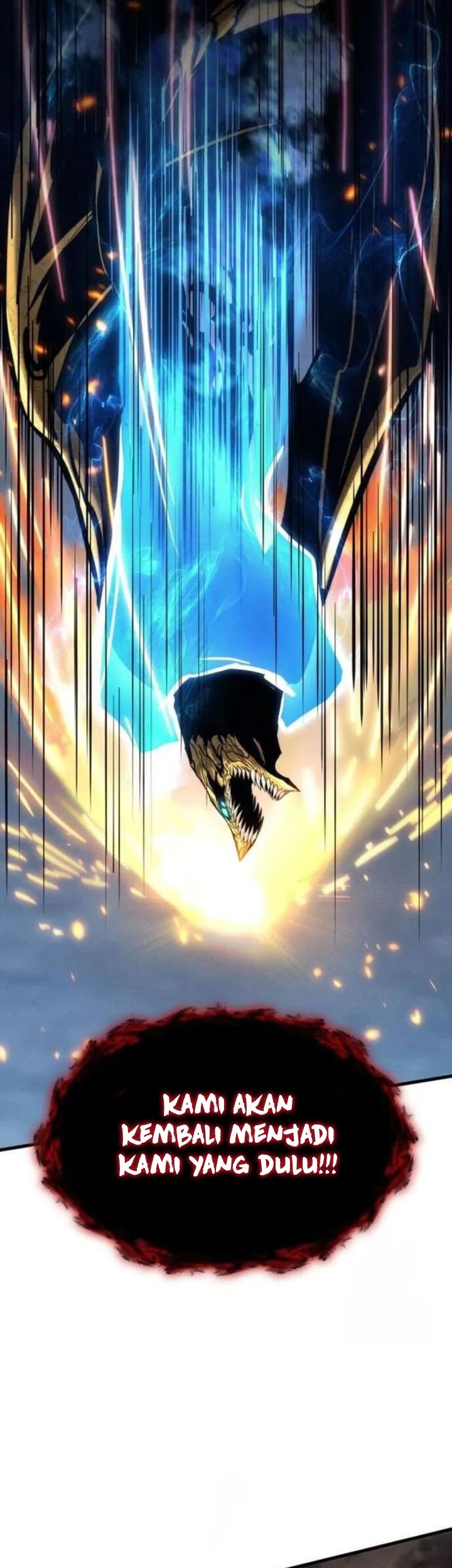 Kill The Dragon Bab 147 halaman 11