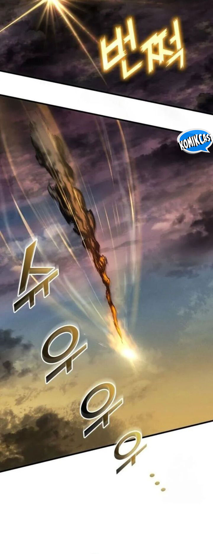 Kill The Dragon Bab 147 halaman 13