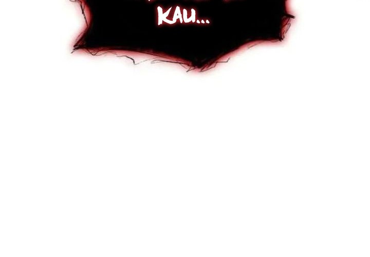 Kill The Dragon Bab 147 halaman 41