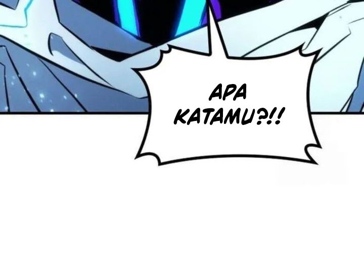 Kill The Dragon Bab 147 halaman 57