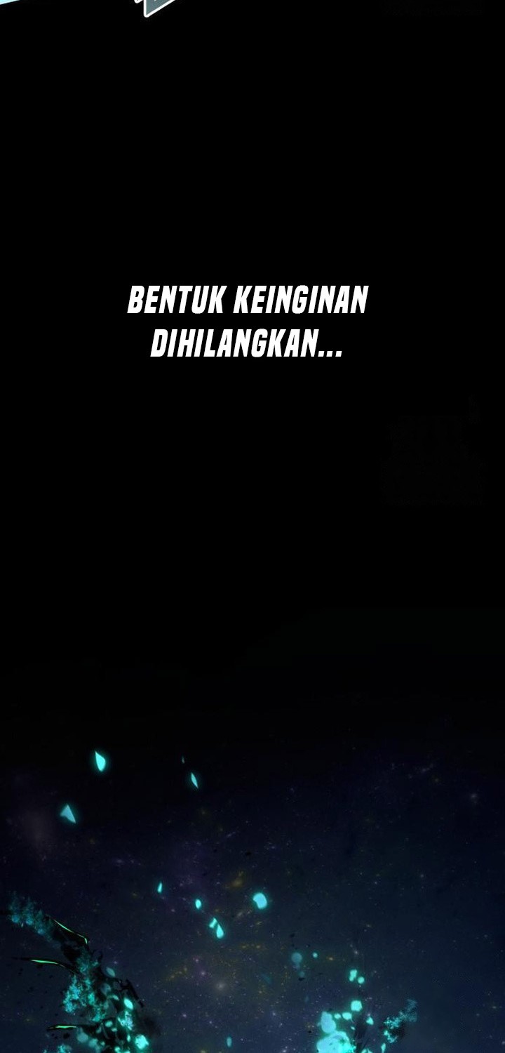Kill The Dragon Bab 148 halaman 4