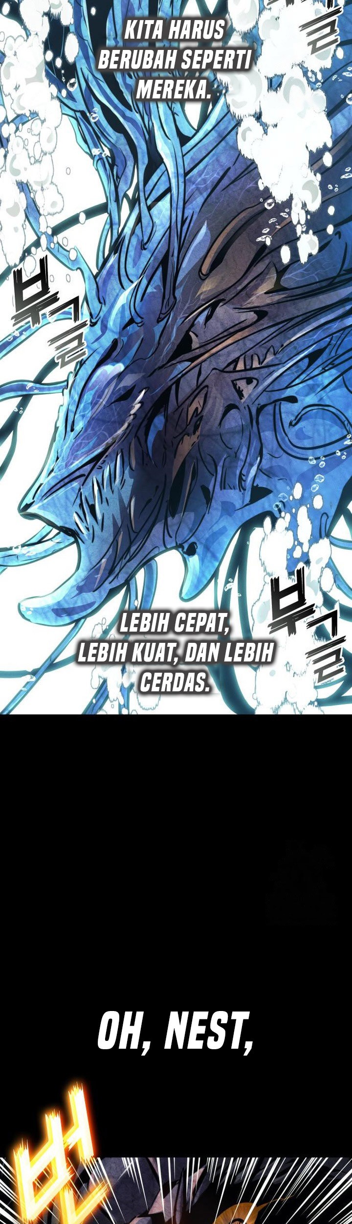 Kill The Dragon Bab 148 halaman 7
