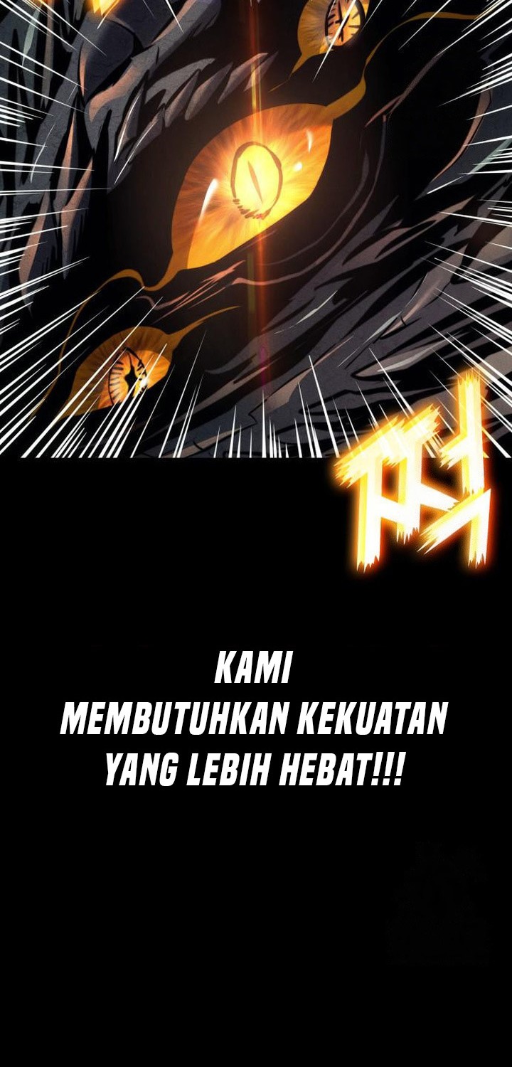 Kill The Dragon Bab 148 halaman 8
