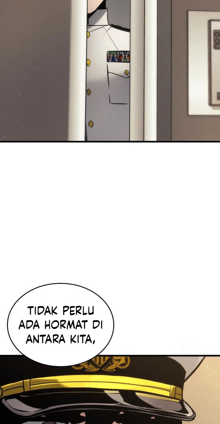 Kill The Dragon Bab 148 halaman 26