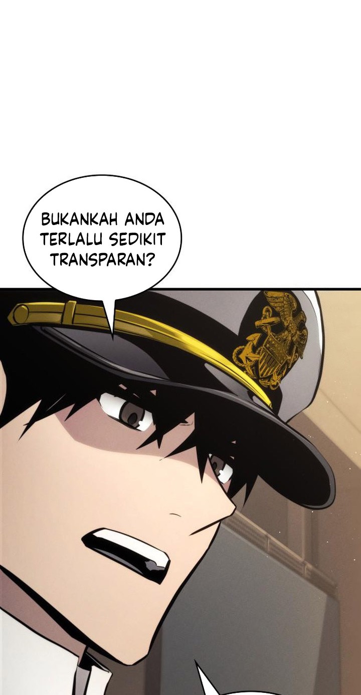 Kill The Dragon Bab 148 halaman 28