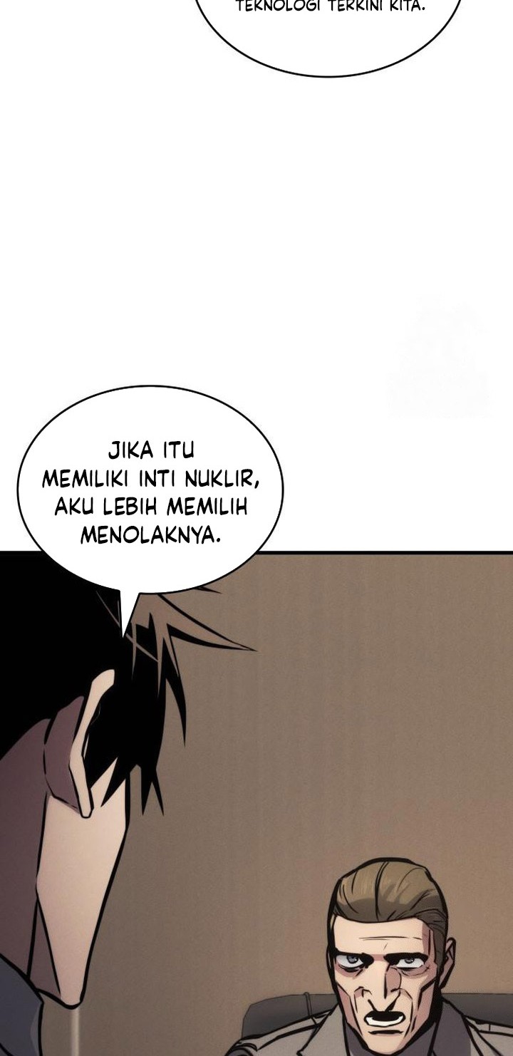 Kill The Dragon Bab 148 halaman 36