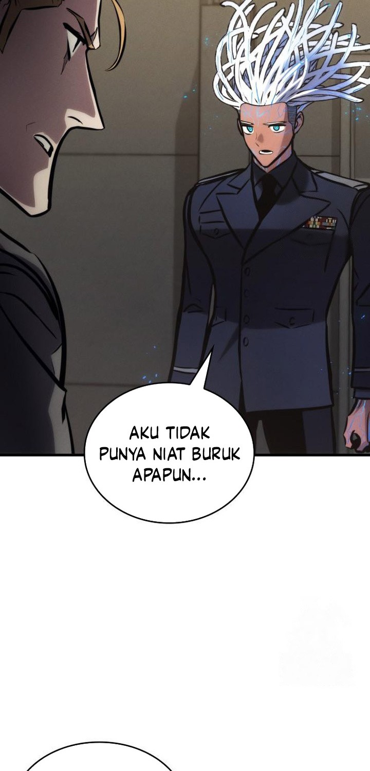 Kill The Dragon Bab 148 halaman 44