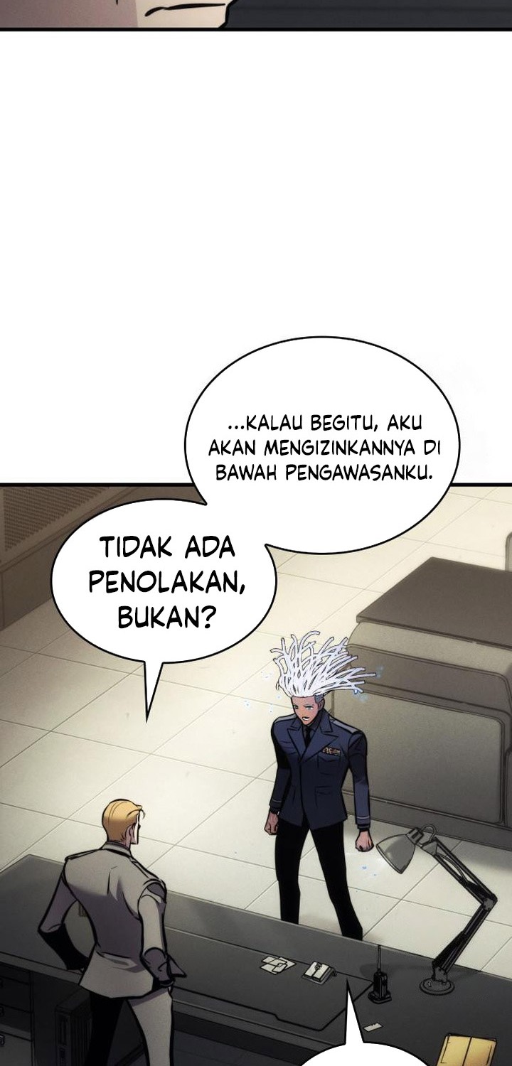 Kill The Dragon Bab 148 halaman 46