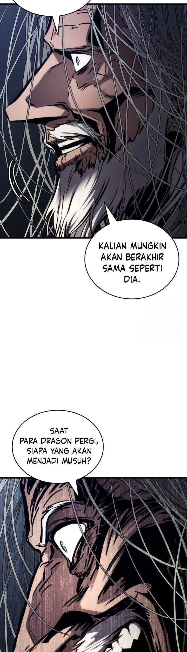 Kill The Dragon Bab 148 halaman 53