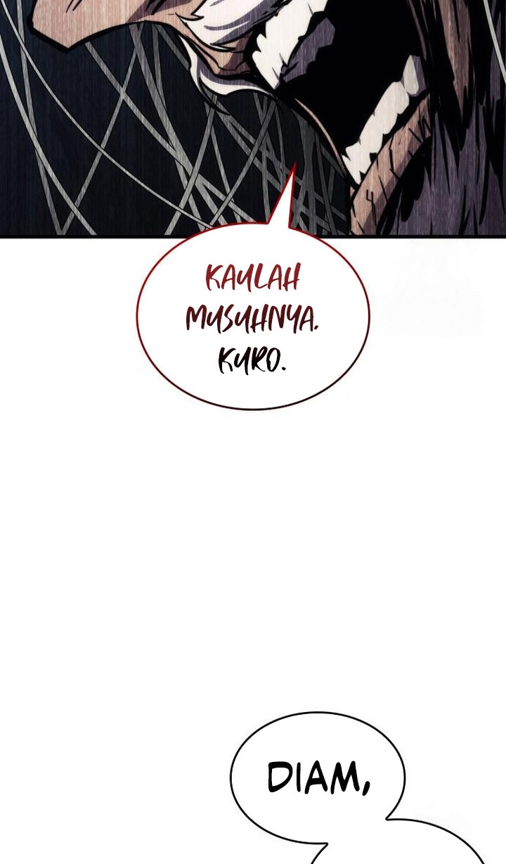 Kill The Dragon Bab 148 halaman 54